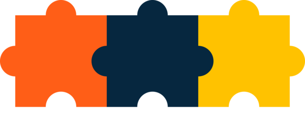 Instituto Viva Melhor